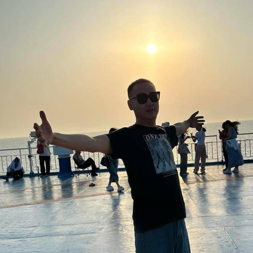 律哥延边世进食品