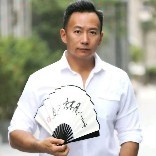 谭江海tanjianghai