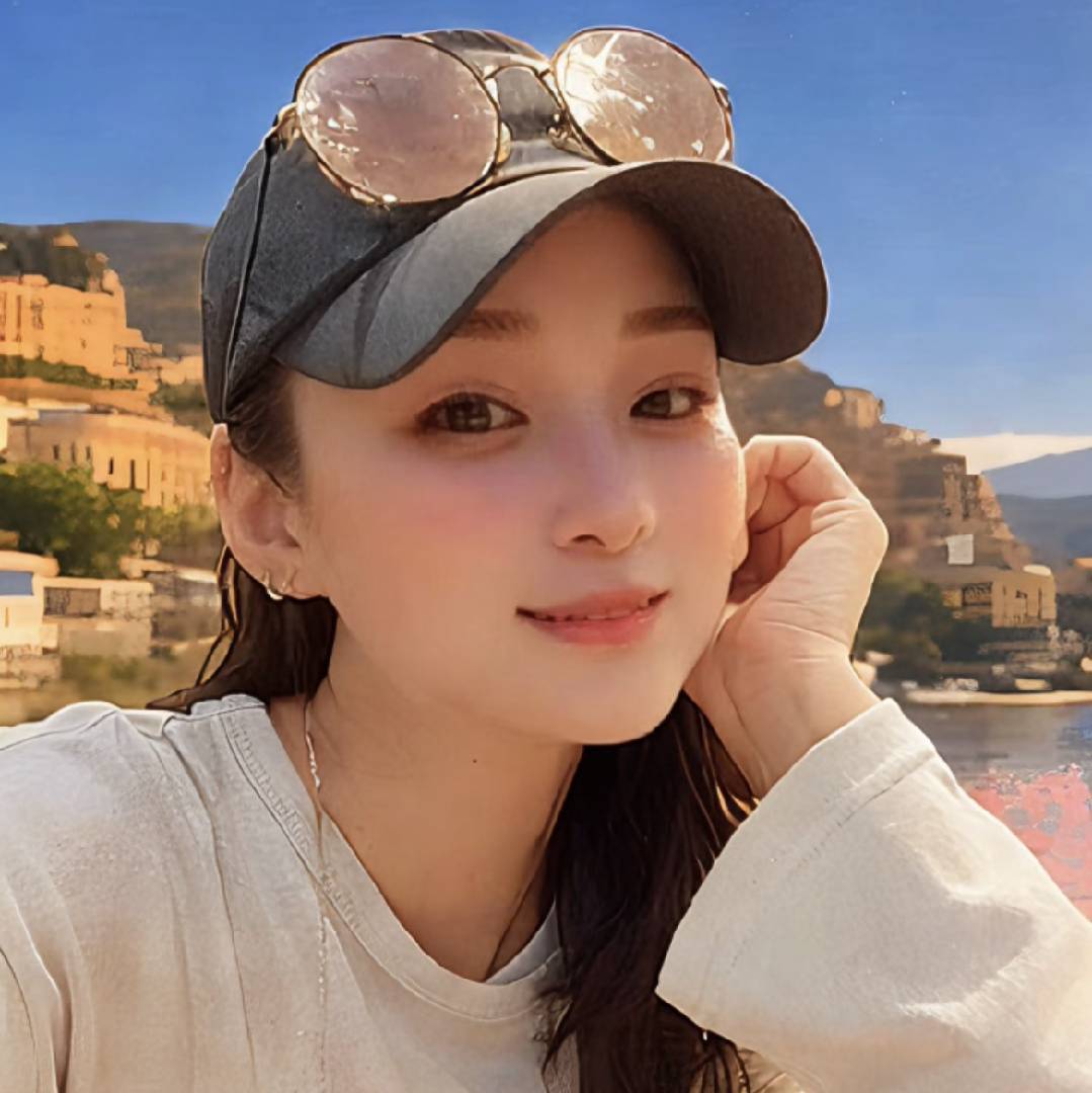 啊郦啦私房美食