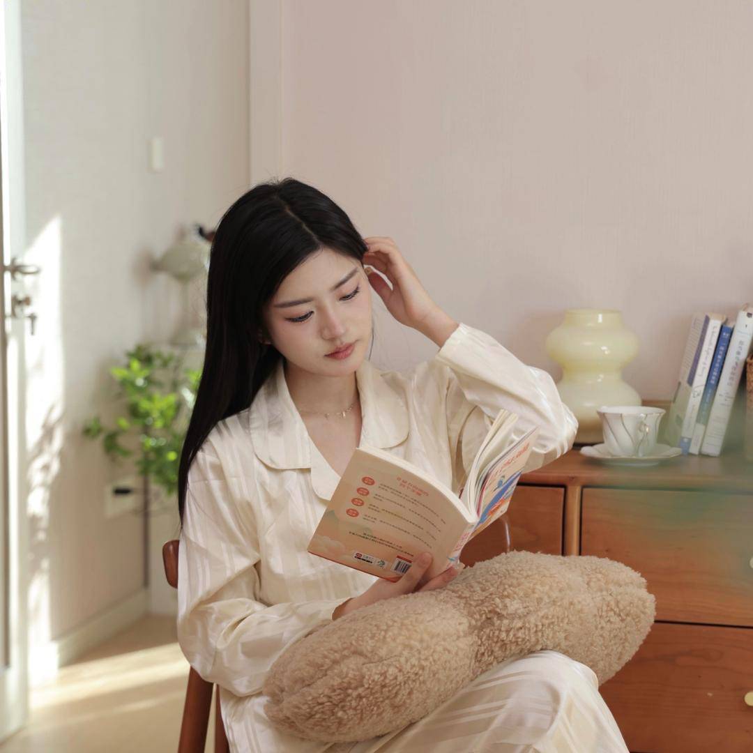 小米沪漂日记