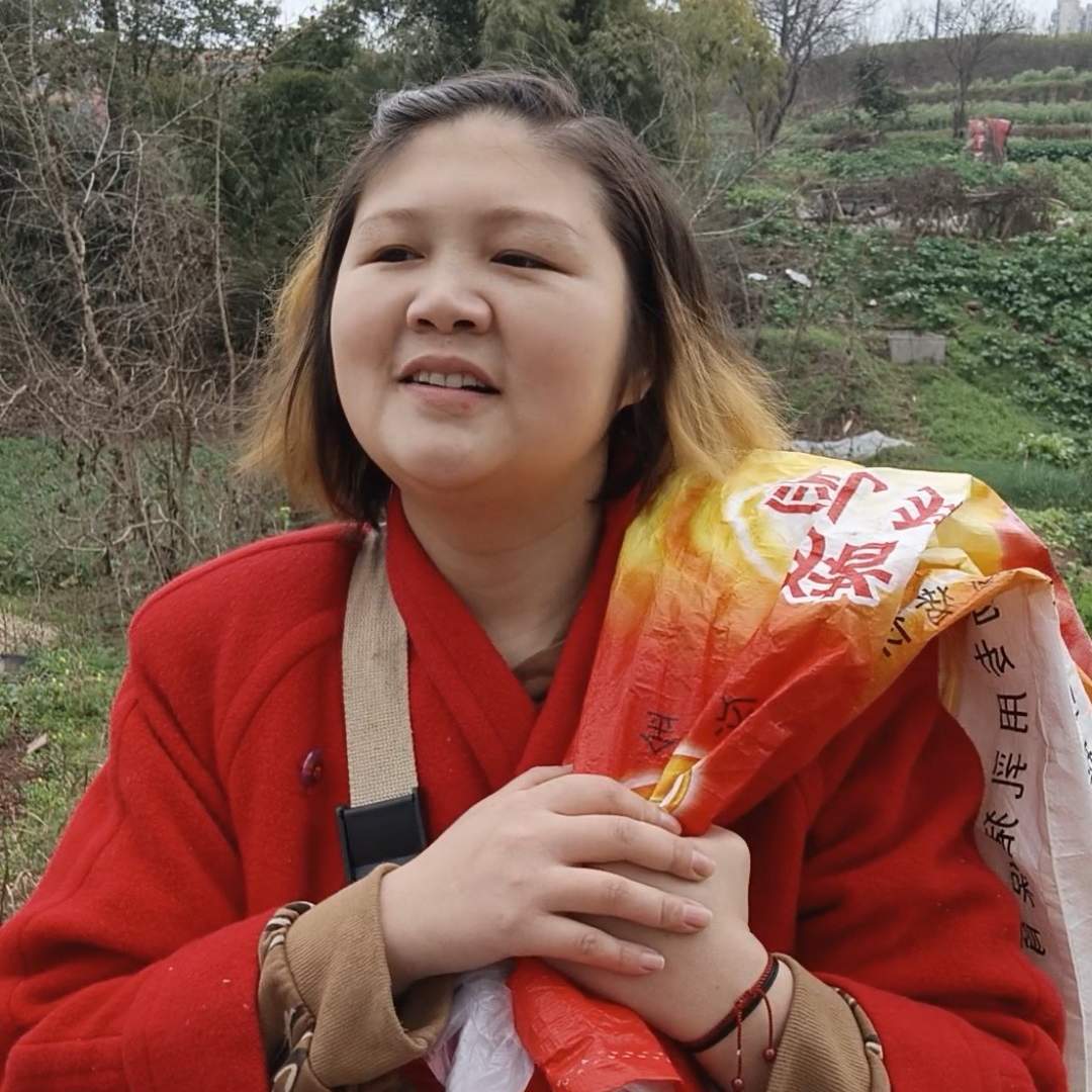 桑城邓票票