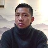 好邻居李亮