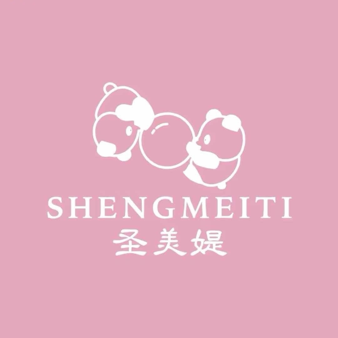 圣美媞科学孕育-文文