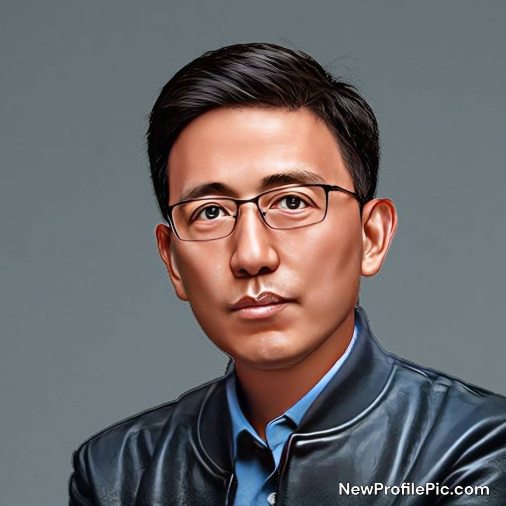 顾老师商业定位