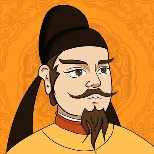 史实记载