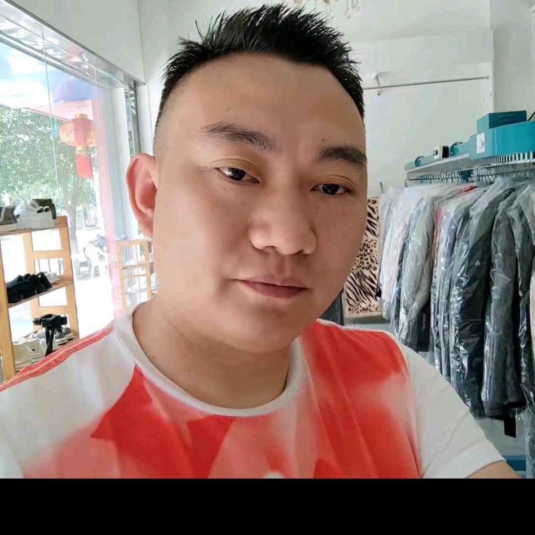 三哥的洗护日常