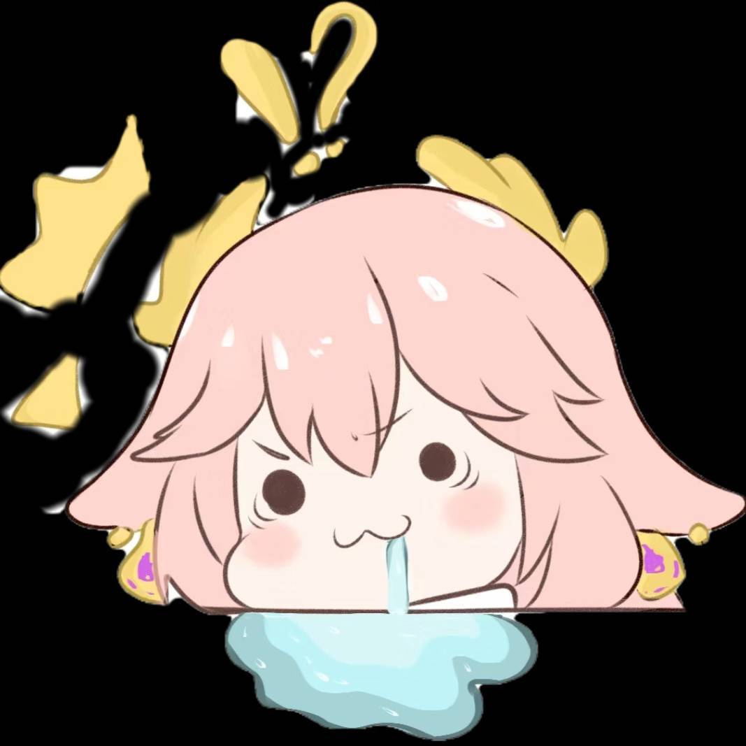 屑狐狸讲生物