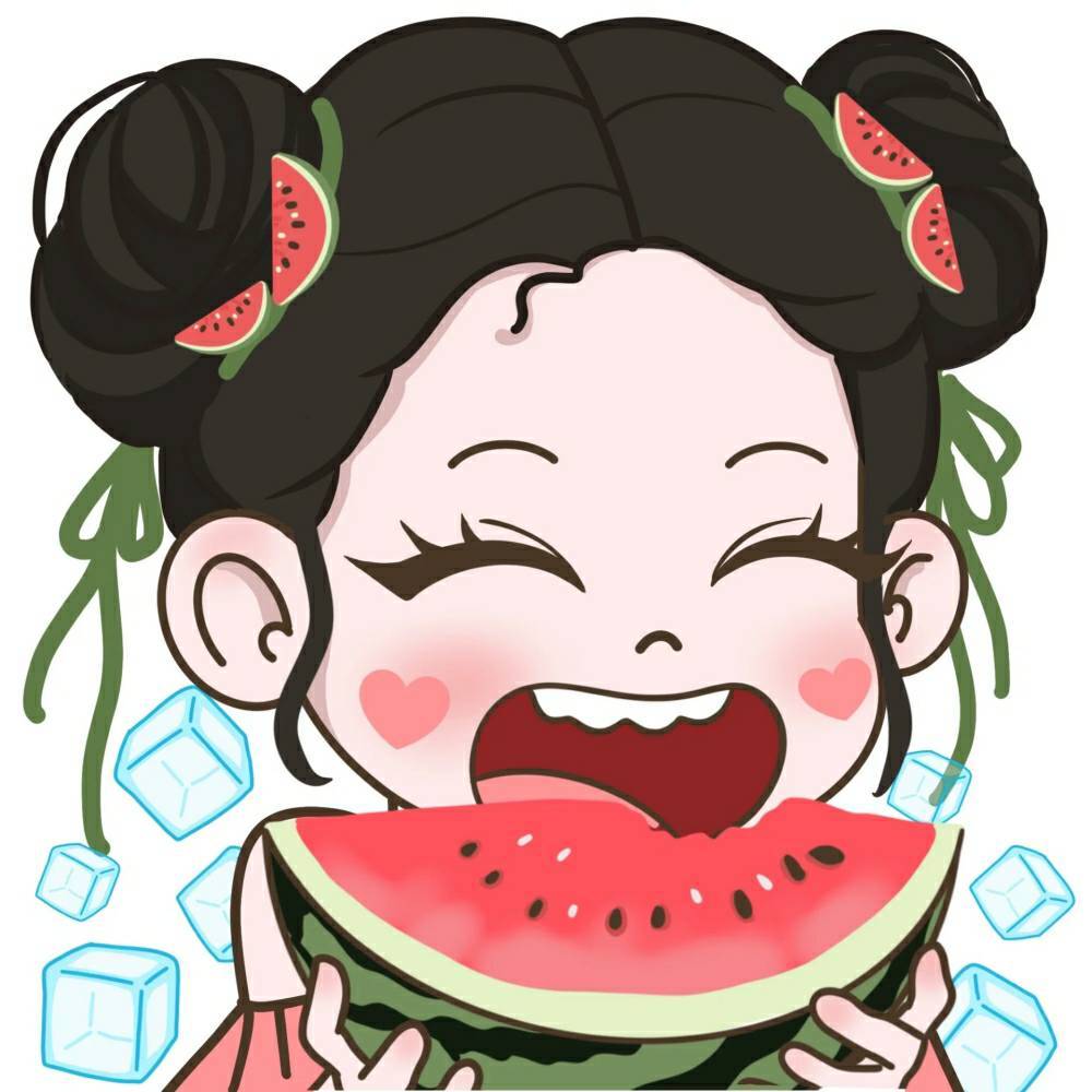内娱小瓜农
