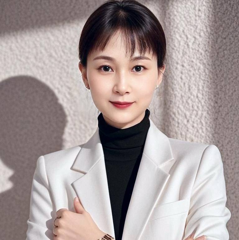 西平小芳