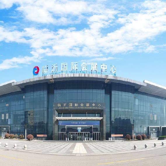 不锈钢新商业