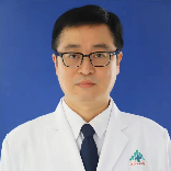 血管外科石晓明主任