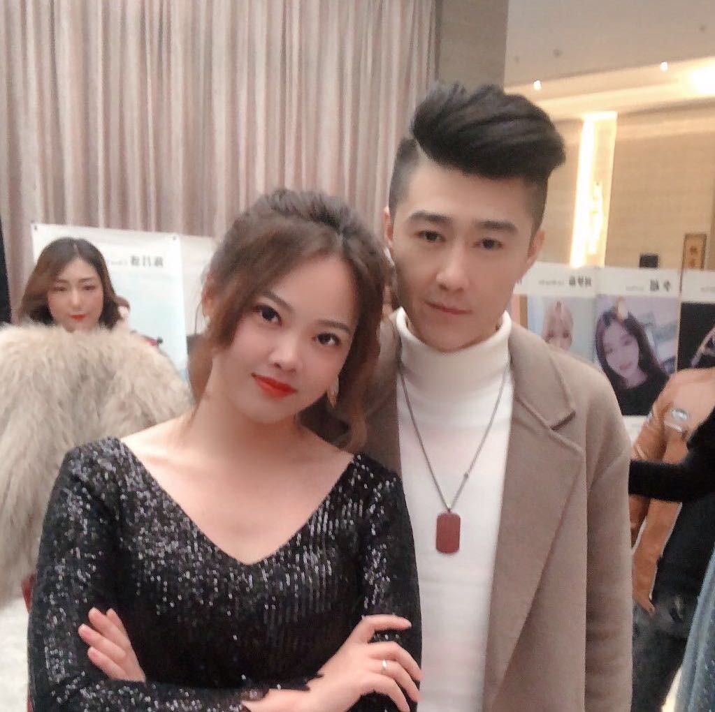 零基础培训明星老师