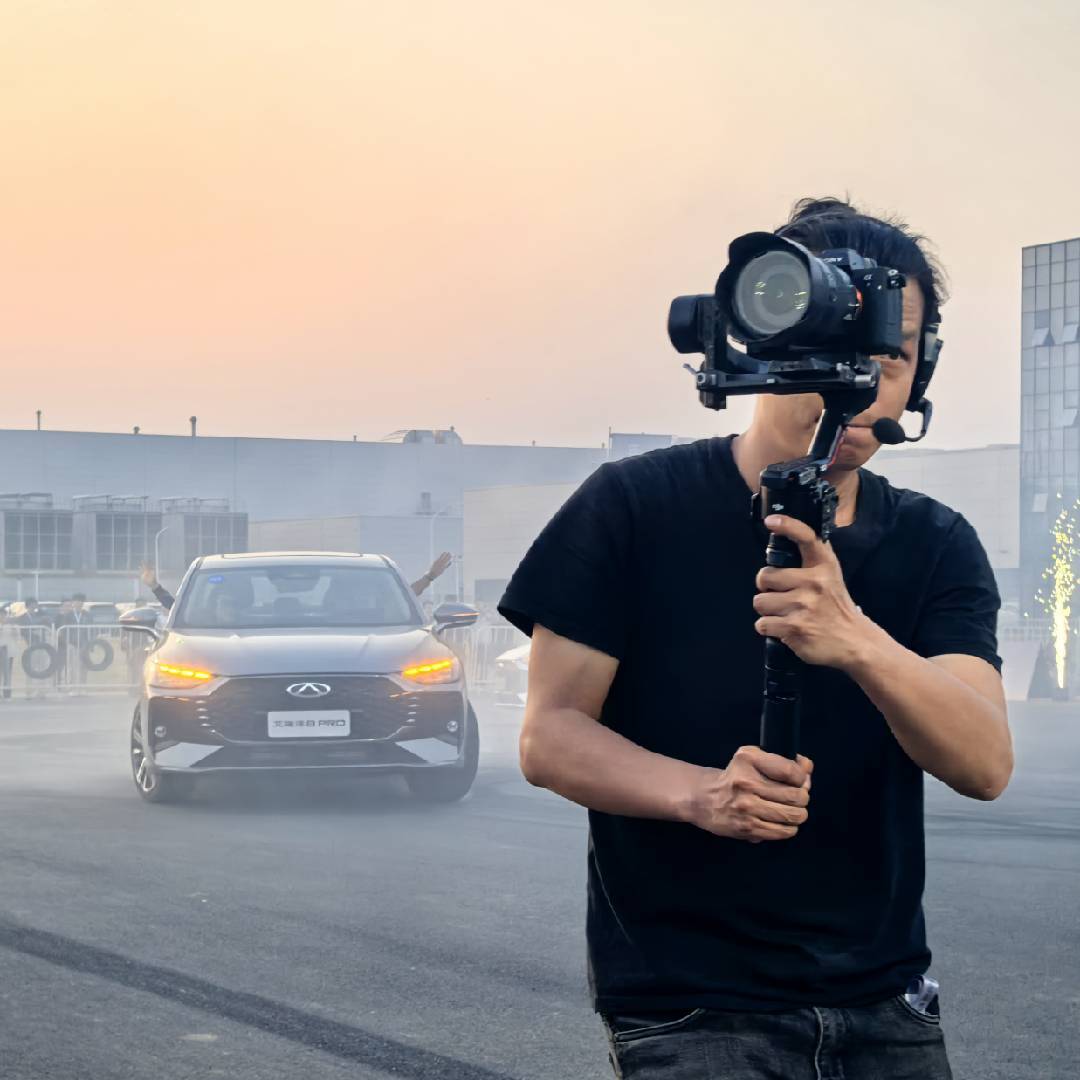 爱七的山粉圆子