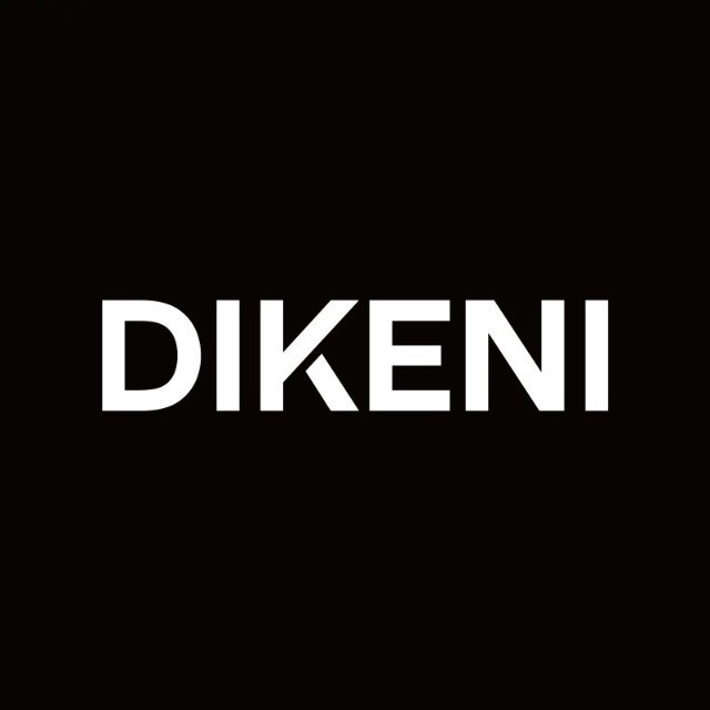 DIKENI迪柯尼