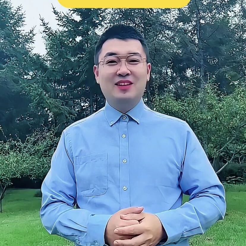 Ai智能智慧国学14