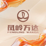 南宁凤岭万达广场