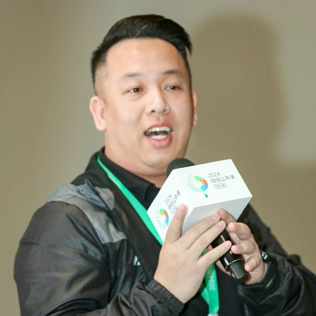 龙坤-原味烧烤连锁