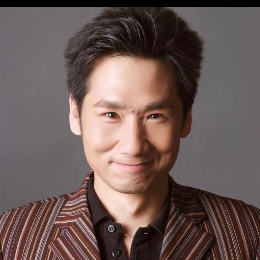郑云导演
