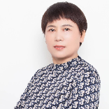 清华姐帮你解答育儿难题