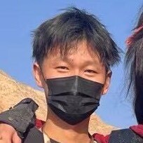 客家小凯