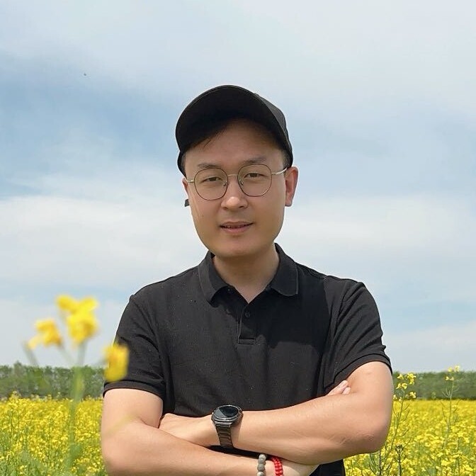 甜田疆果