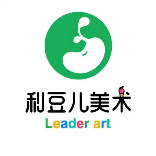 美琪美术