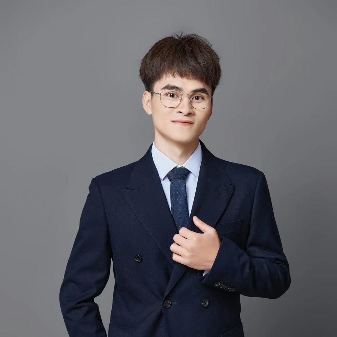 亮亮老师巧解数学