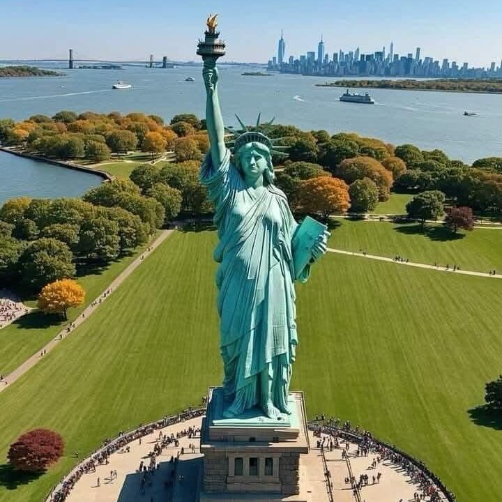 纽约华人吃喝玩乐