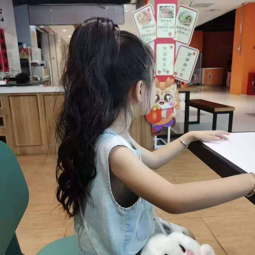小诺同学吖6868