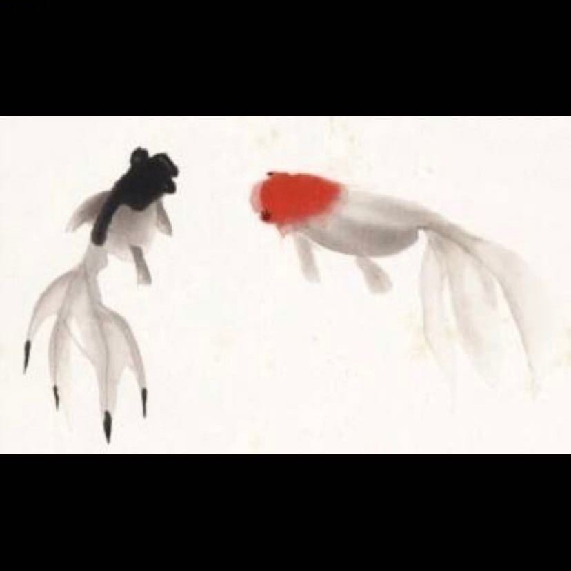 君子无常师