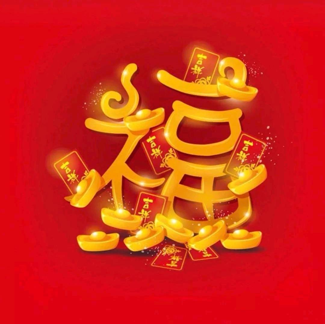 唯美诗歌