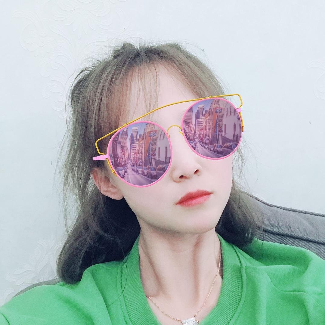 Mrs腊月小九