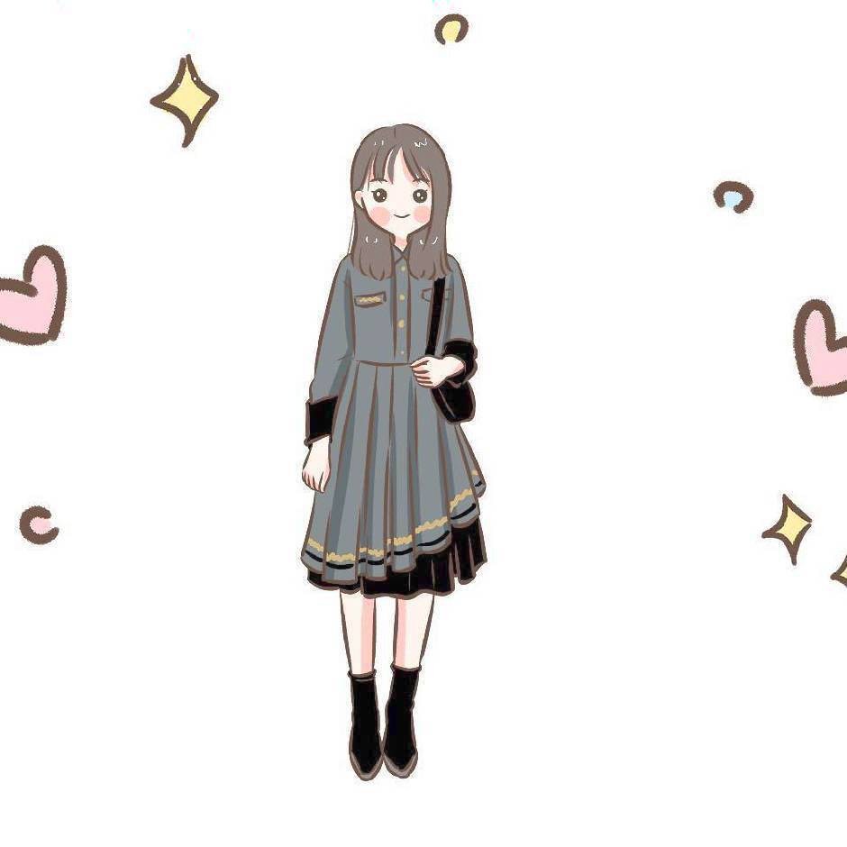 o及o及