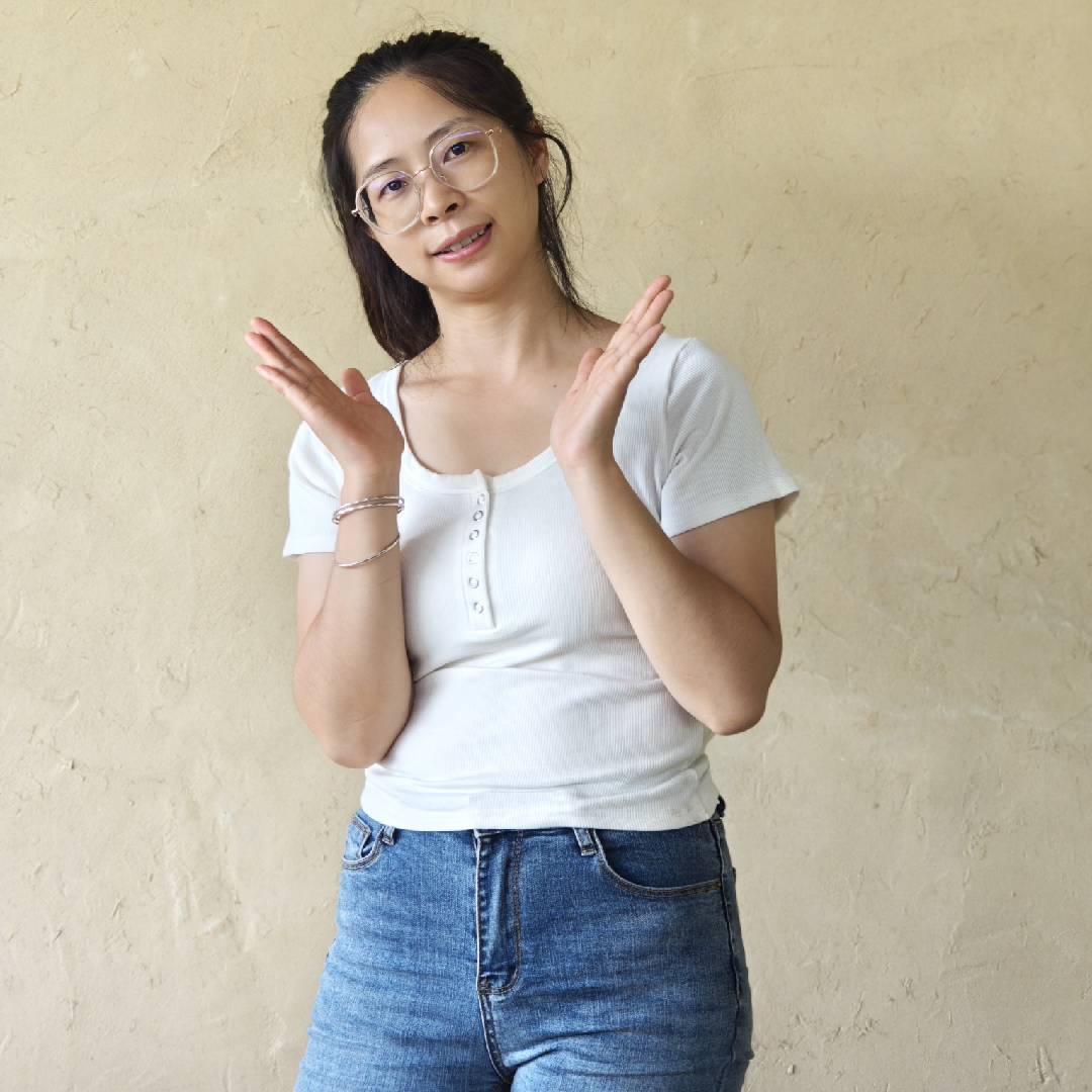 智造小方法