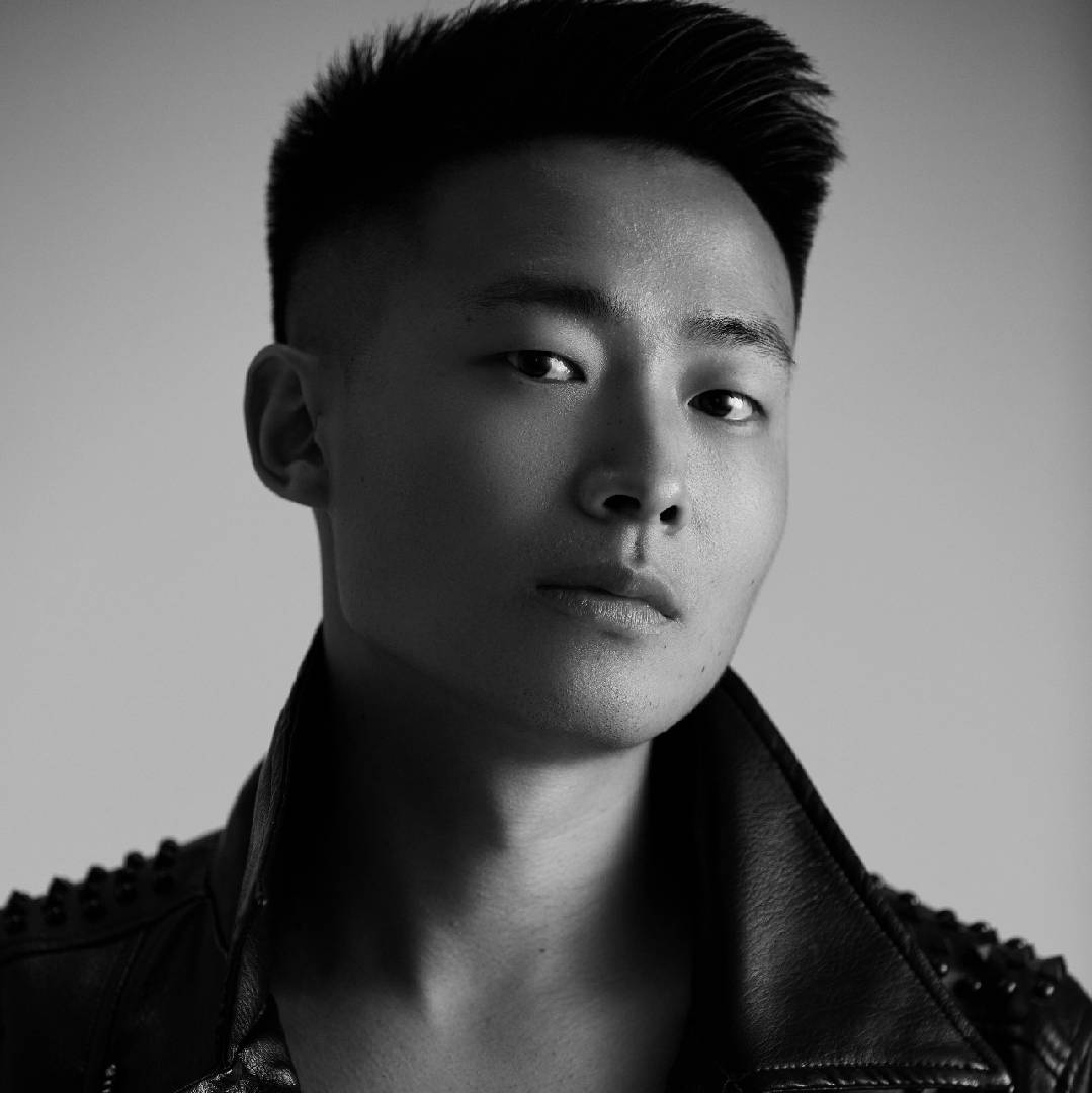 摄影吴俊-拍照看主页