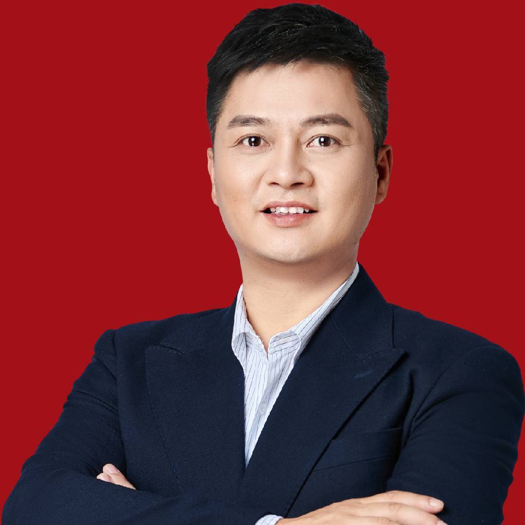防水佳哥说防水