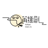 艺苒6023