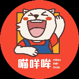 miaomiemou