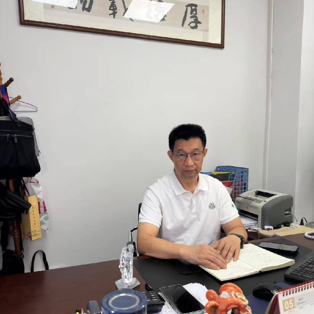 刃具定制锯片老梁