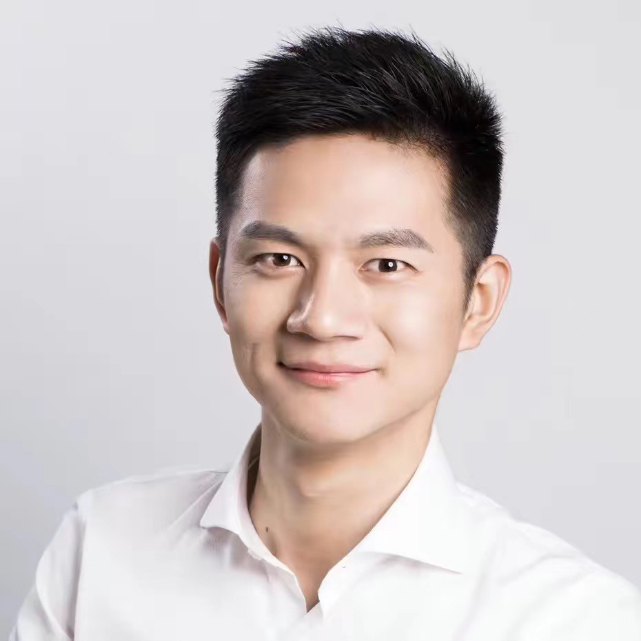 少毅讲管理