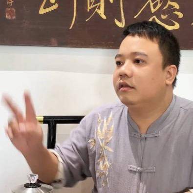 广西有骨气猛哥