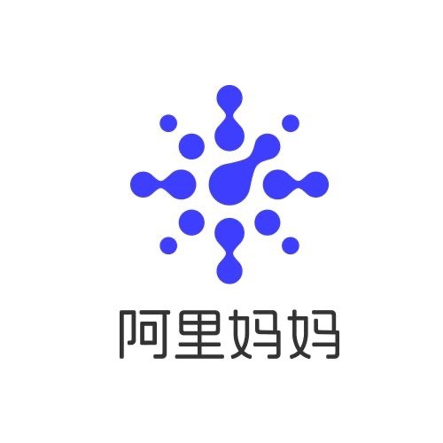 阿里妈妈数字营销