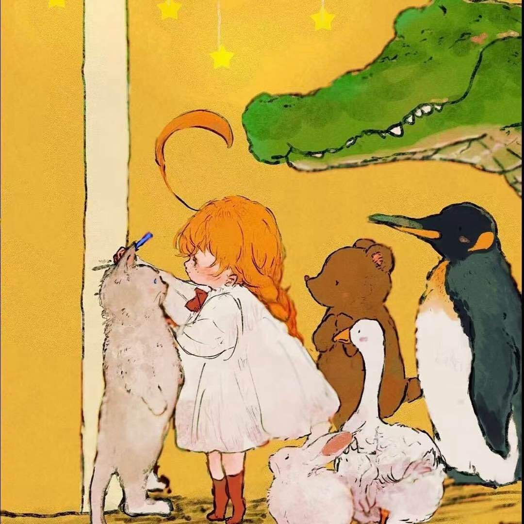 大连云梦泽宠物殡葬告别中心