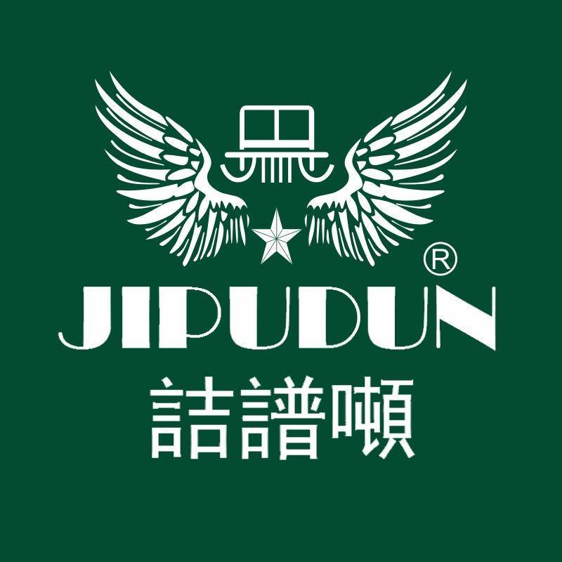 张姐特工吉普