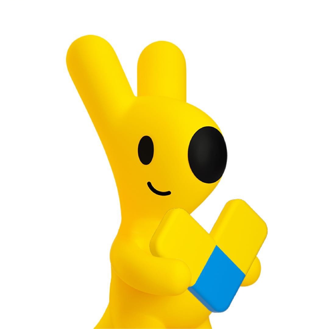 美团乡村儿童操场