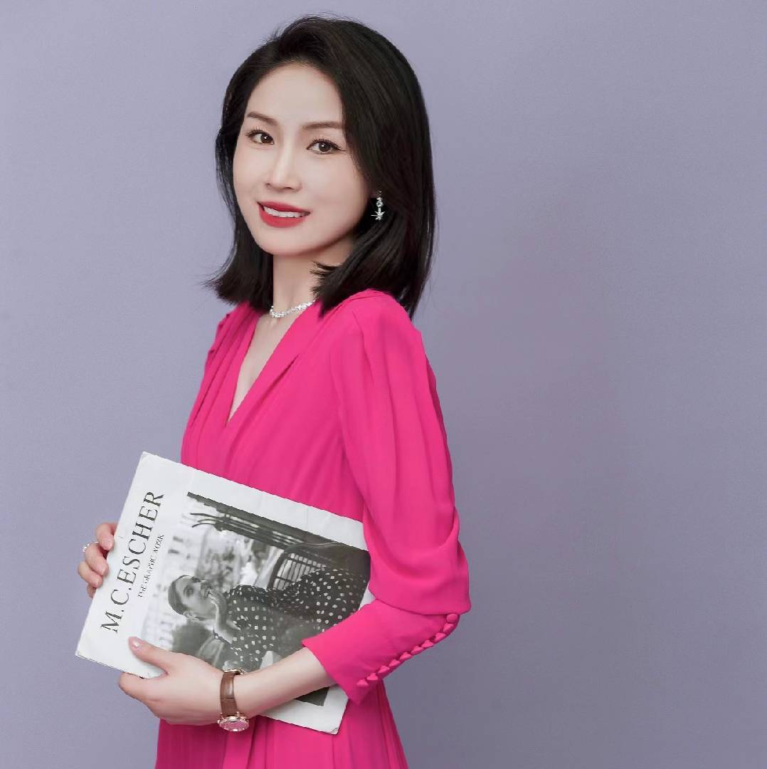 深圳杨子姐