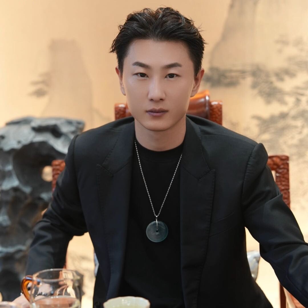 -孙天-