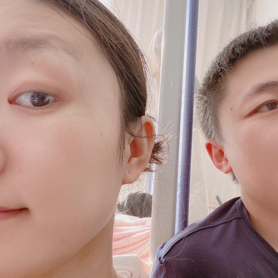 大全先生和彩虹