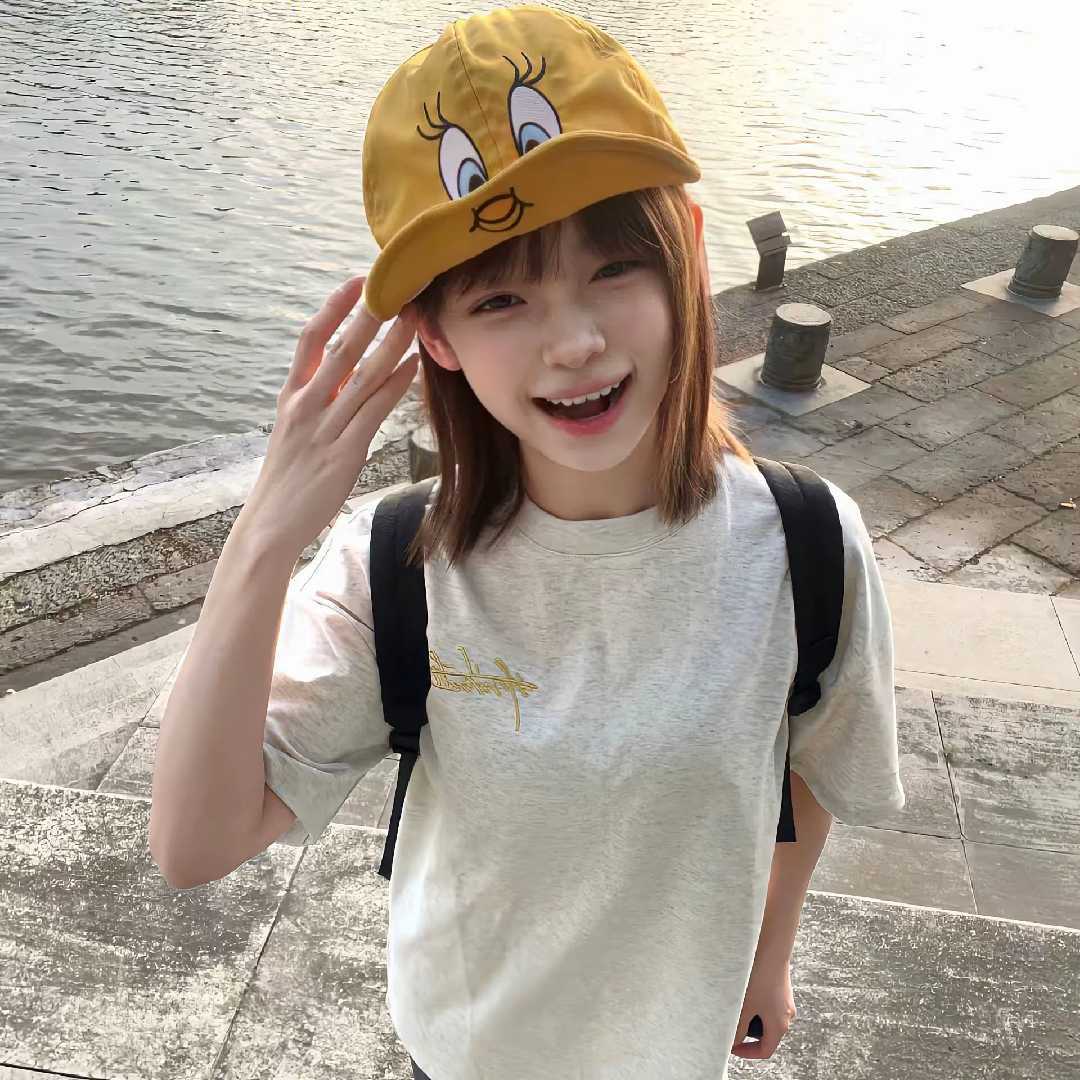 女高呕呕呕