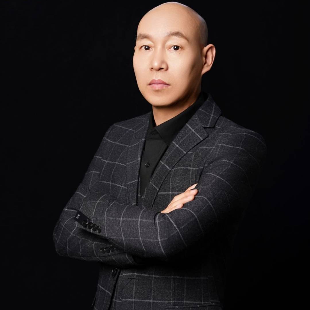 杭州除醛老兵